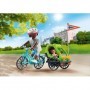 Playmobil SpecialPlus 70601 set di action figure giocattolo (70601)