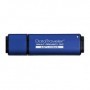 Kingston Technology DataTraveler Vault Privacy 3.0 Anti-Virus 4GB unità flash USB USB tipo A 3.2 Gen 1 (3.1 Gen  (DTVP30AV/4GB)