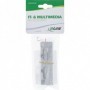InLine 59959 kit di fissaggio (59959)