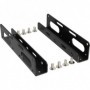 InLine 39950K kit di fissaggio (39950K)