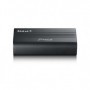 Promise Technology SANLink3 N1 scheda di interfaccia e adattatore (F29SS1B00000000)