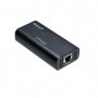 Promise Technology SANLink3 N1 scheda di interfaccia e adattatore (F29SS1B00000000)