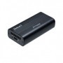 Promise Technology SANLink3 N1 scheda di interfaccia e adattatore (F29SS1B00000000)