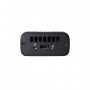 Promise Technology SANLink3 N1 scheda di interfaccia e adattatore (F29SS1B00000000)