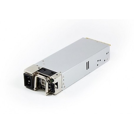 Synology PSU 250W-RP Module_1 alimentatore per computer Bianco (PSU 250W-RP MODULE_1)