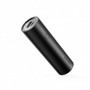 Anker PowerCore 5000 batteria portatile 5000 mAh Nero (A1109G11)
