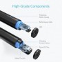 Anker PowerCore 5000 batteria portatile 5000 mAh Nero (A1109G11)