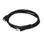 CLUB3D cac-1350 cavo HDMI HDMI Type C (Mini) HDMI tipo A (Standard) Nero (CAC-1350)