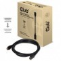 CLUB3D cac-1321 cavo HDMI HDMI tipo A (Standard) Nero (CAC-1321)