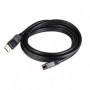 CLUB3D cac-1023 3 m DisplayPort Nero (CAC-1023)
