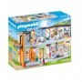 Playmobil City Life 70190 set da gioco (70190)