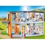 Playmobil City Life 70190 set da gioco (70190)