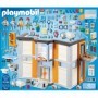 Playmobil City Life 70190 set da gioco (70190)