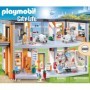 Playmobil City Life 70190 set da gioco (70190)