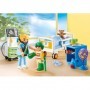 Playmobil City Life 70192 set da gioco (70192)