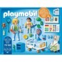 Playmobil City Life 70192 set da gioco (70192)