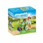 Playmobil City Life 70193 set da gioco (70193)