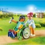 Playmobil City Life 70193 set da gioco (70193)