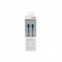 Ednet USB-C/USB micro-B 1.8m cavo USB 1,8 m USB 3.2 Gen 1 (3.1 Gen 1) Micro-USB B USB C Nero (84316)