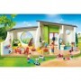 Playmobil City Life 70280 set di action figure giocattolo (70280)