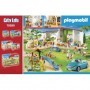 Playmobil City Life 70280 set di action figure giocattolo (70280)