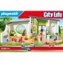 Playmobil City Life 70280 set di action figure giocattolo (70280)