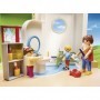 Playmobil City Life 70280 set di action figure giocattolo (70280)