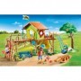 Playmobil City Life 70281 set di action figure giocattolo (70281)