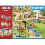 Playmobil City Life 70281 set di action figure giocattolo (70281)