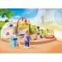 Playmobil City Life 70282 set di action figure giocattolo (70282)