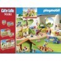 Playmobil City Life 70282 set di action figure giocattolo (70282)