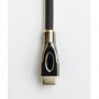 Alcasa GC-M0018 cavo HDMI 3 m HDMI tipo A (Standard) Nero (GC-M0018)