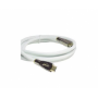 Python GC-M0162 cavo HDMI 1,5 m HDMI tipo A (Standard) Bianco (GC-M0162)