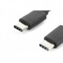 Digitus AK-300138-040-S cavo USB 4 m USB 2.0 USB C Nero (AK-300138-040-S)