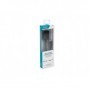 Digitus DP - HD15 0,15 m DisplayPort 1.2 Nero (DB-340403-001-S)