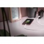Digitus 1m, Lightning/USB-A Bianco (DB-600106-010-W)
