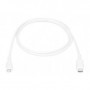 Digitus DB-600109-010-W cavo Lightning Bianco (DB-600109-010-W)