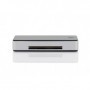 Digitus DA-70330-1 lettore di schede USB 3.2 Gen 1 (3.1 Gen 1) Nero, Bianco (DA-70330-1)
