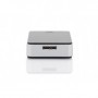 Digitus DA-70330-1 lettore di schede USB 3.2 Gen 1 (3.1 Gen 1) Nero, Bianco (DA-70330-1)