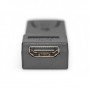 Digitus DP/HDMI HDMI Type A Nero (AK-340602-000-S)