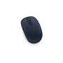 Microsoft U7Z-00013 mouse Ambidestro RF Wireless Ottico 1000 DPI (U7Z-00013)