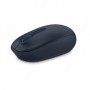 Microsoft U7Z-00013 mouse Ambidestro RF Wireless Ottico 1000 DPI (U7Z-00013)
