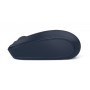 Microsoft U7Z-00013 mouse Ambidestro RF Wireless Ottico 1000 DPI (U7Z-00013)