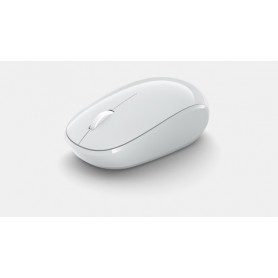 Microsoft Bluetooth mouse Ambidestro 1000 DPI (RJN-00062)