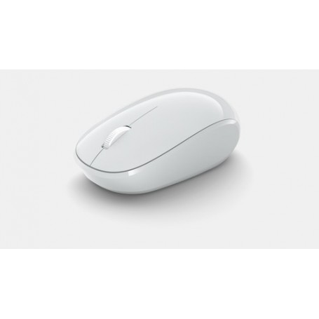Microsoft Bluetooth mouse Ambidestro 1000 DPI (RJN-00062)