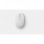 Microsoft Bluetooth mouse Ambidestro 1000 DPI (RJN-00062)