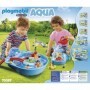 Playmobil 70267 set di action figure giocattolo (70267)