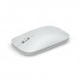 Microsoft Modern Mobile mouse Ambidestro Bluetooth BlueTrack 1800 DPI (KTF-00057)