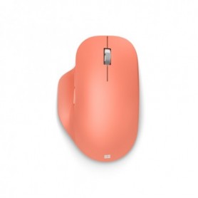 Microsoft Ergonomic mouse Mano destra Bluetooth (222-00036)