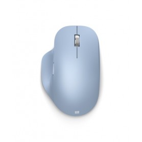 Microsoft Ergonomic mouse Mano destra Bluetooth (222-00052)